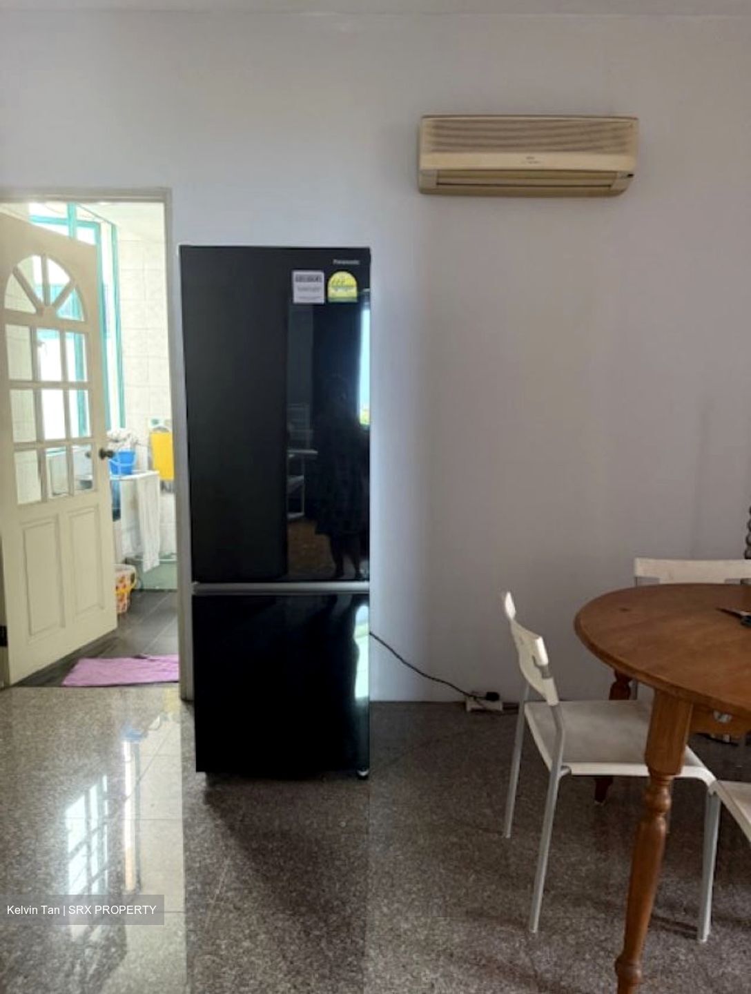 Wing Fong Mansions (D14), Apartment #556310201